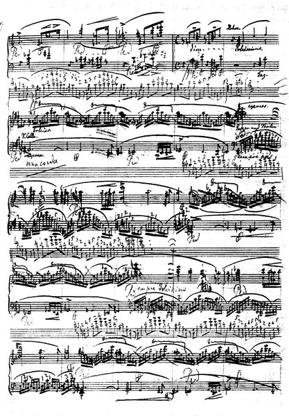 Иллюстрация к книге — Ференц Лист [i_010.jpg]