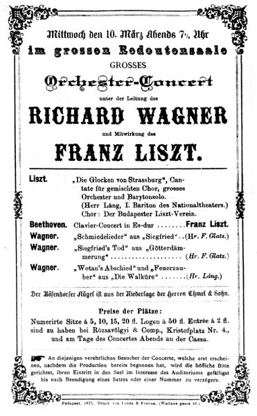 Иллюстрация к книге — Ференц Лист [i_016.jpg]