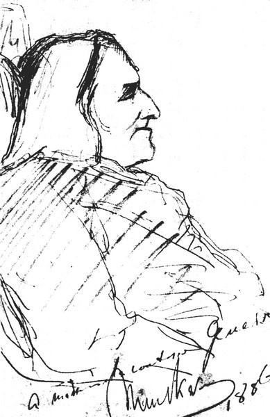 Иллюстрация к книге — Ференц Лист [i_018.jpg]