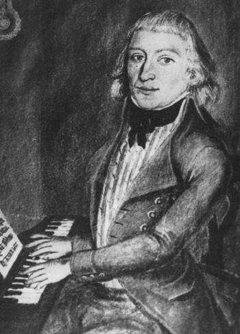 Иллюстрация к книге — Ференц Лист [i_020.jpg]