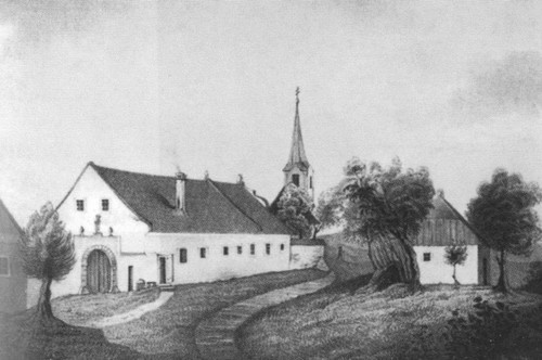 Иллюстрация к книге — Ференц Лист [i_022.jpg]