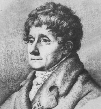 Иллюстрация к книге — Ференц Лист [i_024.jpg]