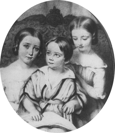 Иллюстрация к книге — Ференц Лист [i_027.jpg]