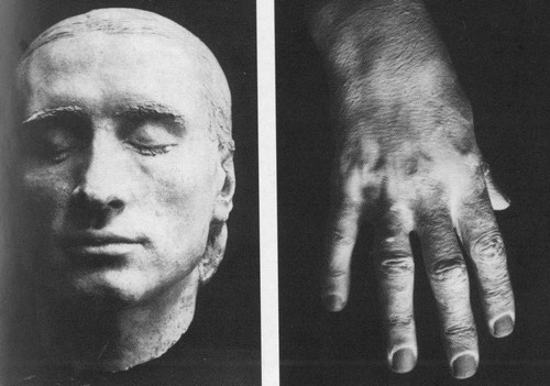 Иллюстрация к книге — Ференц Лист [i_032.jpg]