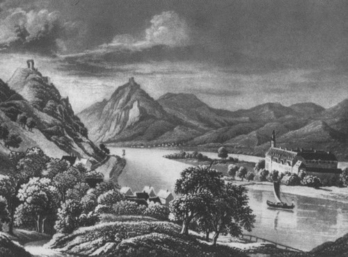 Иллюстрация к книге — Ференц Лист [i_034.jpg]