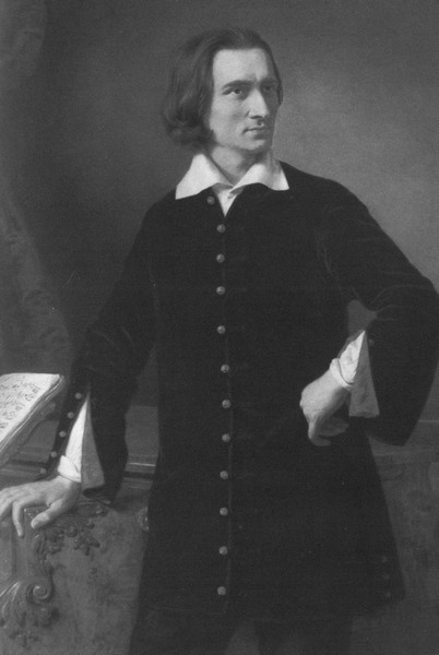 Иллюстрация к книге — Ференц Лист [i_036.jpg]