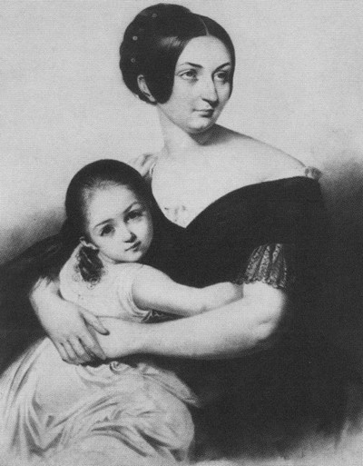 Иллюстрация к книге — Ференц Лист [i_037.jpg]