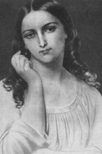 Иллюстрация к книге — Ференц Лист [i_042.jpg]