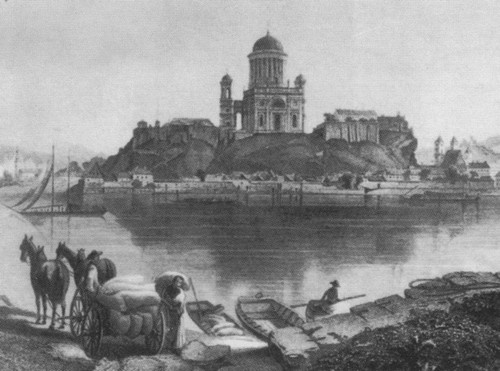 Иллюстрация к книге — Ференц Лист [i_043.jpg]