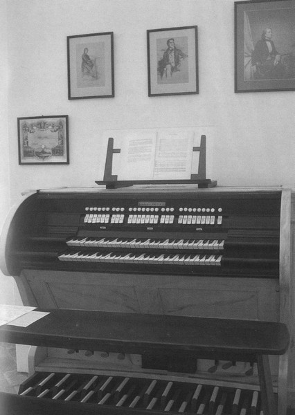 Иллюстрация к книге — Ференц Лист [i_044.jpg]