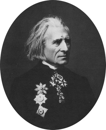 Иллюстрация к книге — Ференц Лист [i_046.jpg]