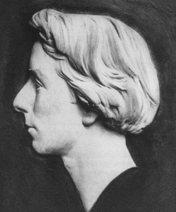 Иллюстрация к книге — Ференц Лист [i_048.jpg]