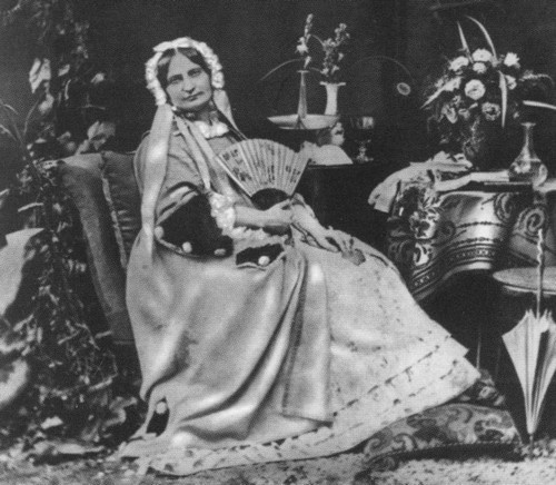 Иллюстрация к книге — Ференц Лист [i_049.jpg]