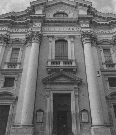 Иллюстрация к книге — Ференц Лист [i_050.jpg]