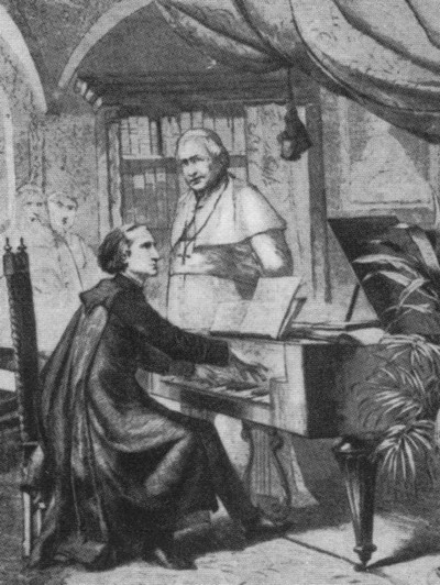 Иллюстрация к книге — Ференц Лист [i_054.jpg]