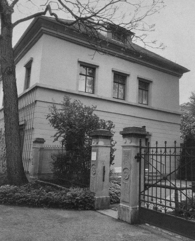 Иллюстрация к книге — Ференц Лист [i_056.jpg]