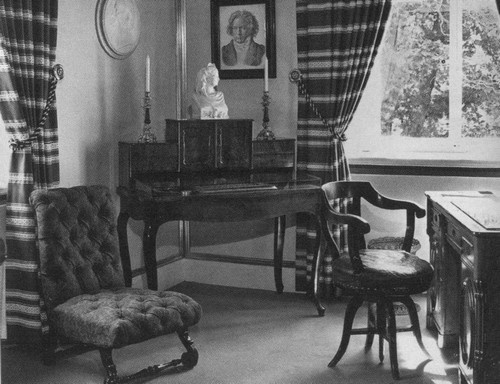 Иллюстрация к книге — Ференц Лист [i_057.jpg]