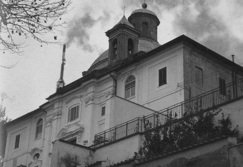 Иллюстрация к книге — Ференц Лист [i_058.jpg]