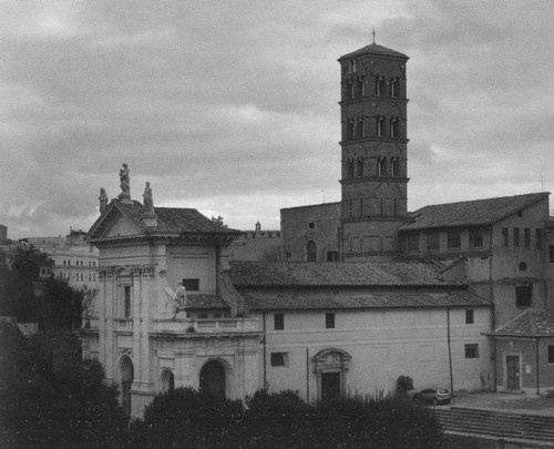 Иллюстрация к книге — Ференц Лист [i_059.jpg]