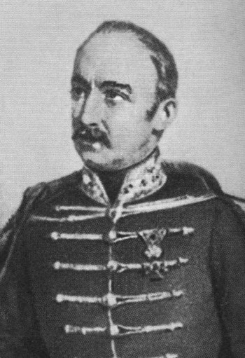 Иллюстрация к книге — Ференц Лист [i_061.jpg]