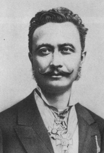 Иллюстрация к книге — Ференц Лист [i_062.jpg]