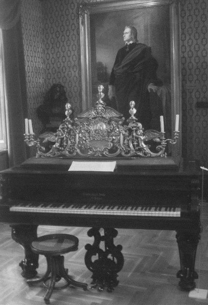 Иллюстрация к книге — Ференц Лист [i_063.jpg]