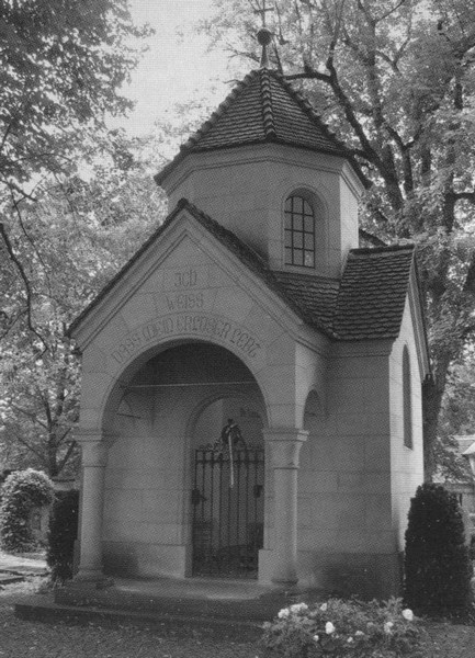 Иллюстрация к книге — Ференц Лист [i_069.jpg]