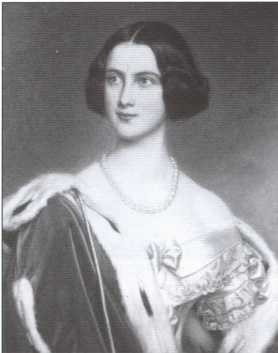 Иллюстрация к книге — Людвиг II [i_006.jpg]