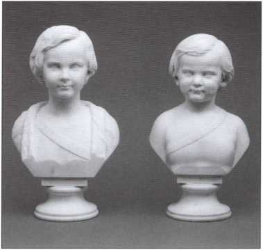 Иллюстрация к книге — Людвиг II [i_009.jpg]