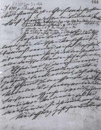 Иллюстрация к книге — Людвиг II [i_024.jpg]