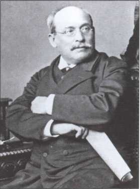 Иллюстрация к книге — Людвиг II [i_030.jpg]