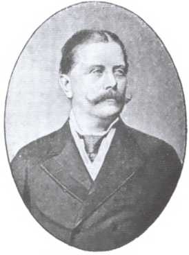 Иллюстрация к книге — Людвиг II [i_031.jpg]