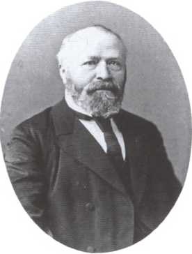 Иллюстрация к книге — Людвиг II [i_032.jpg]