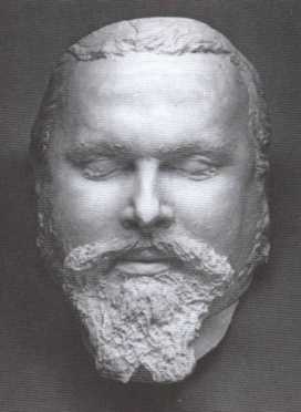 Иллюстрация к книге — Людвиг II [i_034.jpg]