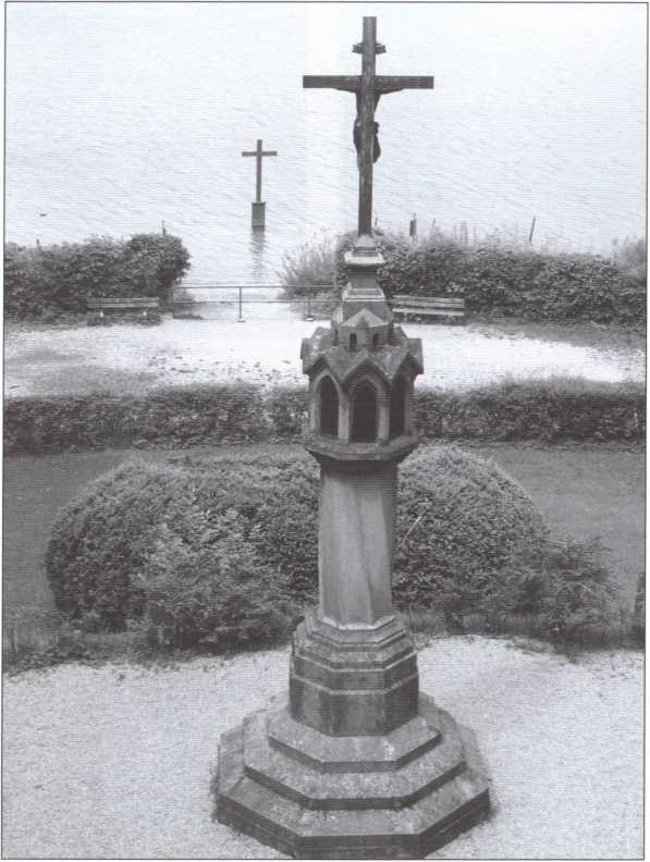 Иллюстрация к книге — Людвиг II [i_036.jpg]