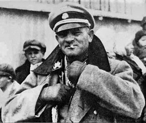 Иллюстрация к книге — Командиры "Лейбштандарта" [i_010.jpg]