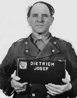 Иллюстрация к книге — Командиры "Лейбштандарта" [i_013.jpg]