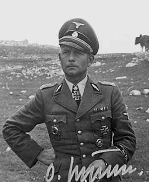 Иллюстрация к книге — Командиры "Лейбштандарта" [i_020.jpg]