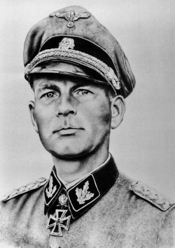 Иллюстрация к книге — Командиры "Лейбштандарта" [i_022.jpg]