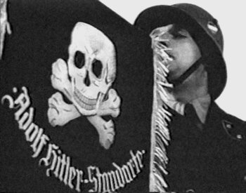 Иллюстрация к книге — Командиры "Лейбштандарта" [i_028.jpg]