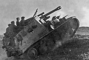 Иллюстрация к книге — Командиры "Лейбштандарта" [i_035.jpg]