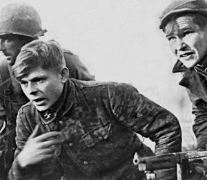 Иллюстрация к книге — Командиры "Лейбштандарта" [i_049.jpg]