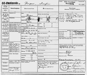 Иллюстрация к книге — Командиры "Лейбштандарта" [i_058.jpg]