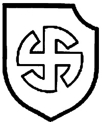 Иллюстрация к книге — Командиры элитных частей СС [_5wiking.jpg]