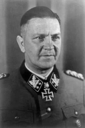 Иллюстрация к книге — Командиры элитных частей СС [eicke__theodor_04.jpg]