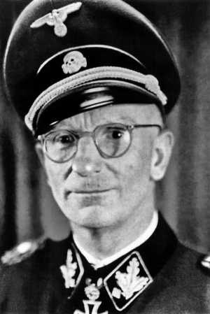 Иллюстрация к книге — Командиры элитных частей СС [gilleherbertotto.jpg]