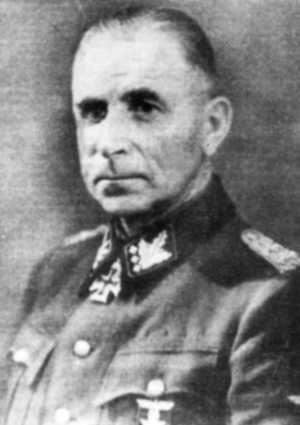 Иллюстрация к книге — Командиры элитных частей СС [hausser__paul_07small.jpg]