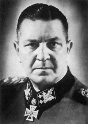 Иллюстрация к книге — Командиры элитных частей СС [i012.jpg]