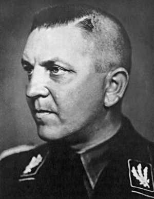 Иллюстрация к книге — Командиры элитных частей СС [i018.jpg]