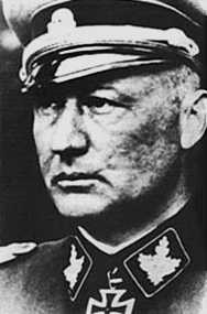 Иллюстрация к книге — Командиры элитных частей СС [lamerdng.jpg]